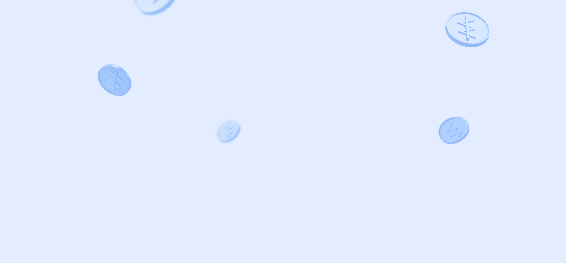 guideBackground