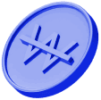 guideMoney