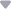 triangle