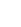 union