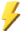 strategy icon